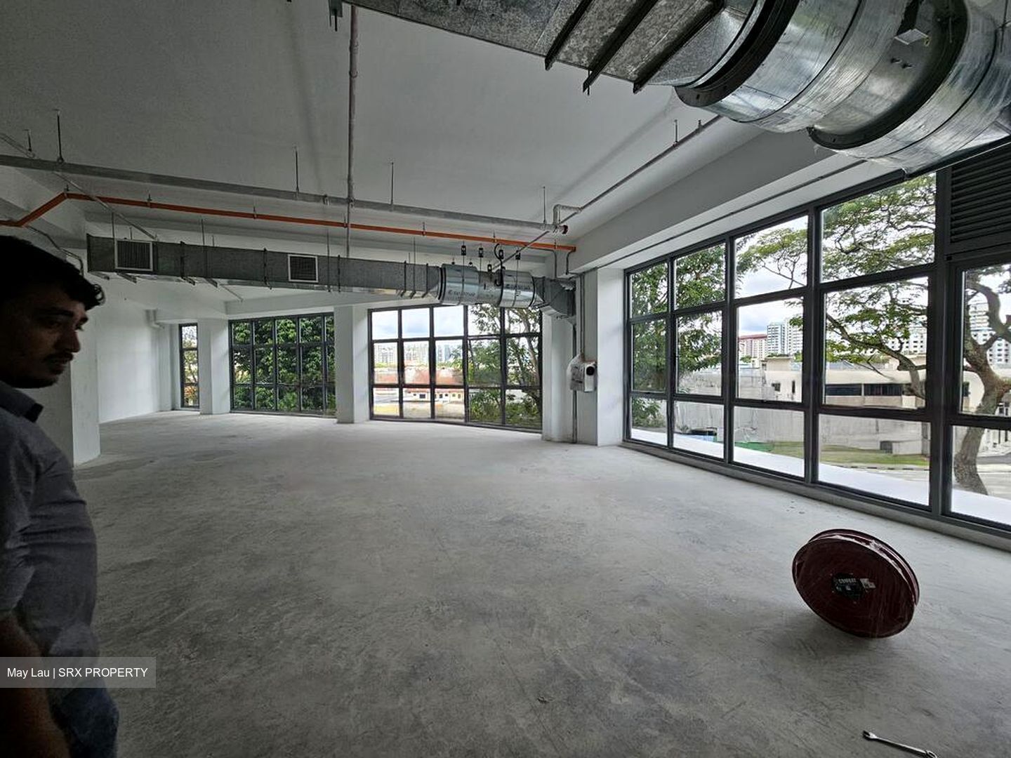 One Tannery (D13), Factory #455160261